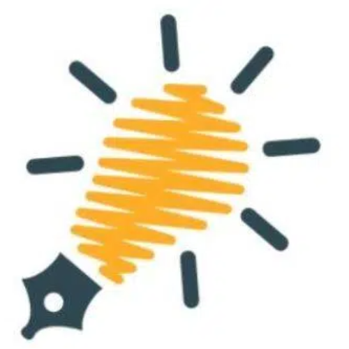太阳城Logo